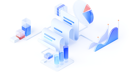 dcbox小金库科技