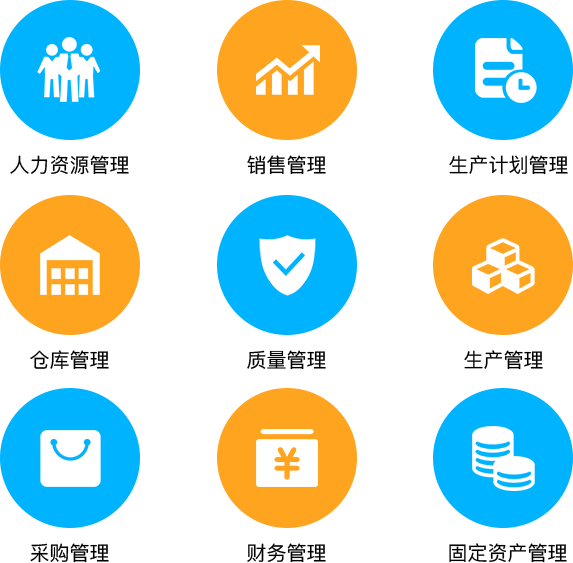 dcbox小金库科技_追溯系统专家