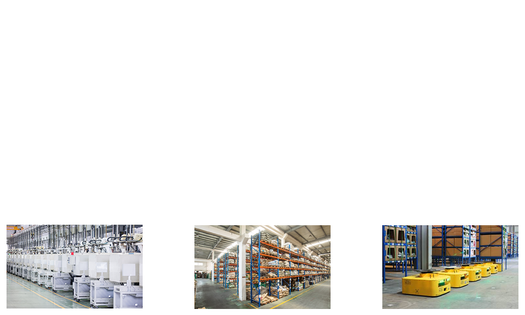 dcbox小金库科技_追溯系统专家