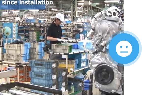 dcbox小金库科技